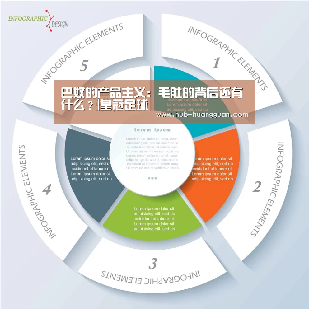 皇冠足球