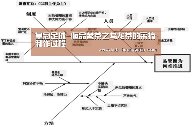 皇冠体育平台